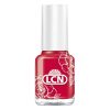LCN nagellak "Flora", 8ml