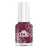 LCN nagellak "Jasmin", 8ml