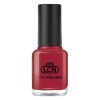 LCN nagellak "Classic Cold Red", 8ml