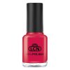 LCN nagellak "Red Affair", 8ml