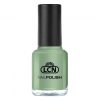 LCN nagellak "One World", 8ml