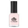 LCN nagellak "One Planet", 8ml