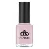 LCN nagellak "One Goal", 8ml