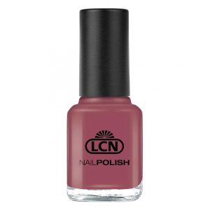 LCN vernis a ongles "One Love", 8ml
