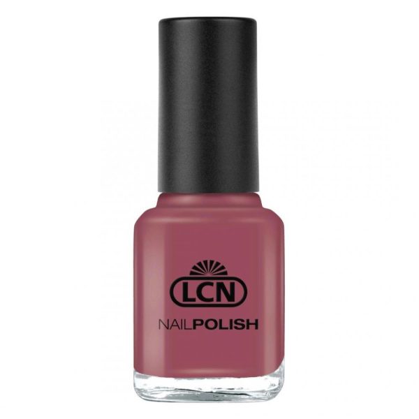 LCN vernis a ongles "One Love", 8ml