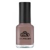 LCN nagellak "One Family", 8ml