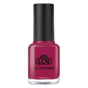 Vernis à ongles LCN "Trust In Me", 8ml