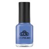 LCN nagellak "Lilac Coral", 8ml