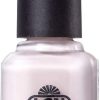 LCN nagellak "Ballet Dancer", 8ml