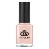 LCN nagellak "Powder Dream", 8ml