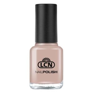 Vernis à ongles LCN "Classic Rosé", 8ml