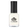 LCN nagellak "Whipped Cream", 8ml