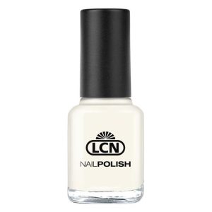 LCN nagellak "Whipped Cream", 8ml
