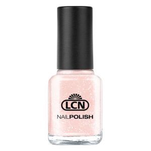 Vernis à ongles LCN "My Wedding Day", 8ml