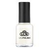 LCN nagellak "Snow Bunny", 8ml