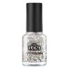 LCN nagellak "Disco Fever", 8ml