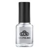 LCN nagellak "Chrome Chic", 8ml