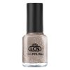 LCN nagellak "Twinkle Star", 8ml