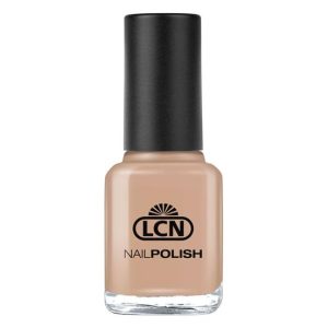 Vernis à ongles LCN "Daydream", 8ml