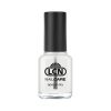 LCN Speed Dry, 8ml