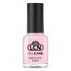 LCN Diamond Base Pink, 8ml
