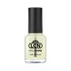 LCN Nail Serum, 8ml