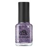 LCN Cuticle Softener, 8ml