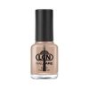 LCN Super Hardener, 8ml