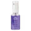 LCN Quick Dryer, 25ml