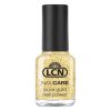 LCN Pure Gold Power, 8ml - ZOLANG DE VOORRAAD STREKT!