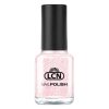 LCN Sand Polish "Sugar Rush", 8ml