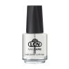 LCN Nail Polish Primer, 16ml - laatste stuks, op = op