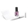 LCN French Manicure Set - ZOLANG DE VOORRAAD STREKT!