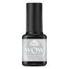 LCN WOW Hybrid Gel Polish "Mr. Grey", 8ml