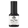 LCN WOW Hybrid Gel Polish "Aspen Chic", 8ml