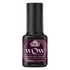 LCN WOW Hybrid Gel Polish "Blackberry Crumble", 8ml