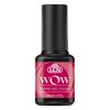LCN WOW Hybrid Gel Polish "Sassy Pink", 8ml