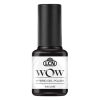 LCN WOW Hybrid Gel Polish "Ice Cold", 8ml