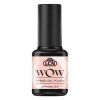 LCN WOW Hybrid Gel Polish "Princess Doll", 8ml