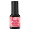 LCN WOW Hybrid Gel Polish "Candy Shop", 8ml