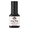 LCN WOW Hybrid Gel Polish "Ballet Dancer", 8ml