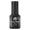 LCN WOW Hybrid Gel Top Coat, 8ml