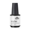 LCN Mylac Soak-Off Colour Polish "Snow White", 10ml