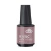 LCN Mylac Soak-Off Colour Polish "Soft Mauve", 10ml