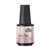 LCN Mylac Soak-Off Colour Polish "Shimmery Rose", 10ml
