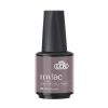 LCN Mylac Soak-Off Colour Polish 'Deep Taupe", 10ml