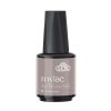 LCN Mylac Soak-Off Colour Polish "Red Sand", 10ml