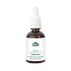 LCN Mykosept Calludone, 50ml