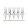 LCN Ampoule Treatment, 10 x 2ml
