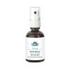 LCN Mykosept Soak Spray, 50ml
